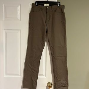 English Laundry pants- never worn